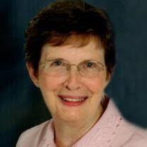 Rosemary Mueller's Instagram, Twitter & Facebook