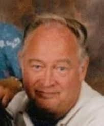 Nicholas James O'Dell Obituary September 1, 2011