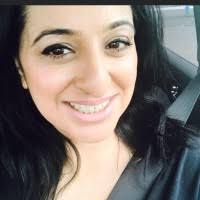 Adrian Hackett Email & Phone Number