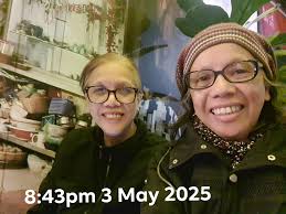 How did you spend your Sabbath Day!? 😁