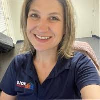 Brenda Keathley's Instagram, Twitter & Facebook