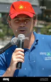 Kirk ward hi-res stock photography and images