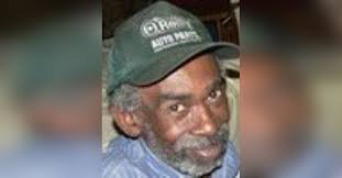 Obituary information for Leonard O Mack Jr