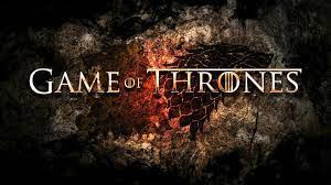 Hd Backgrounds Game Of Thrones Best Movie Poster Wallpaper Hd Game Of Thrones Prequel Game Of Thrones Theories Game Of Thrones Facts