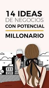 Maricela Sorto (marysaola79)