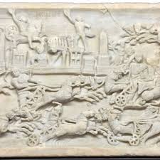 Chariot racing was invariably a free public event as it occurred on public holidays and religious festivals and it no doubt looked very enticing compared to the professional charioteers came from the lower classes, and the winning wreath (a motorsport tradition borrowed from chariot racing) was. Pdf Horse Racing In Imperial Rome Athletic Competition Equine Performance And Urban Spectacle The International Journal Of The History Of Sport 2020 Special Theme Issue The Running Centaur Towards A Global History