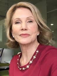 Time for Him to Come Home for Christmas 2022-rd