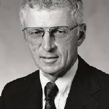 TOP 10 BEST Disability Lawyer in Bellingham, WA