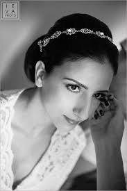 Enara + Boris Wedding || Elite Palace, Queens, NY