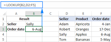 Official irs income tax forms are printable and can be downloaded for free. Excel Lookup Function With Formula Examples