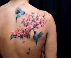 Pin On Tattoos