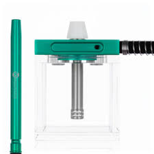 Tips & instructions by fantasia bowl prep: Travel Shisha Nameless Tobacco Online Shop Tabak Shishas Zube