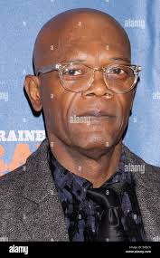 Ethel jackson hi-res stock photography and images