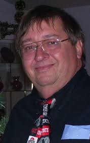 Michael “Mike” J. Kaiser Obituary