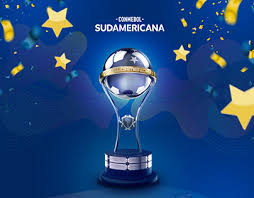 Últimas noticias, fotos, y videos de copa sudamericana 2019 las encuentras en depor.pe. Recopa Sudamericana Projects Photos Videos Logos Illustrations And Branding On Behance