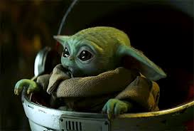 Two cops track down a serial killer. Pin By Alex Wags On Shows Movies And Such In 2021 Star Wars Characters Yoda Star Wars Love Star Wars Art