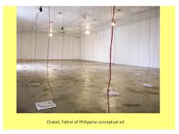 Philippines art by john vincent jose 147509 views. Subject Matter In Contemporary Arts
