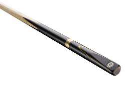 This article is a list of all of the cues which that are or were once available in 8 ball pool. Peradon Galaxy Three Section 8 Ball Pool Cue 1454 Cgq Snooker