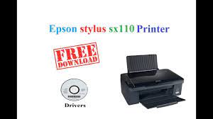 Herunterladen epson stylus sx110 treiber drucker kostenlos für windows 10, windows 8.1, windows 8, windows 7 et mac. Kostenlose Treiber Epson Drucker Stylus Sx 110 Herunterladen Epson Stylus Sx510w Printer Driver Download Site Printer Sterowniki Do Epson Sx 125 Mostcruelrodent