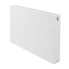 Radiateur Acier Eau Chaude Ligna 1818w Castorama