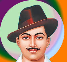 An important person in india's struggle movement. ÙŠØ­Ù…ÙŠ Ù„Ù„Ø¹Ø¨ ØªØ£Ø´ÙŠØ±Ø© Ø¯Ø®ÙˆÙ„ Short Biography Of Bhagat Singh Outofstepwineco Com