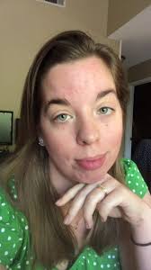 April Mack writes YA fantasy✨ (@aprilmackwrites)