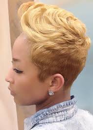 Althea Ashford's Instagram, Twitter & Facebook