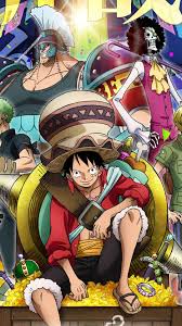 We hope you enjoy our growing collection of hd images to use as a background or home screen for your smartphone or please contact us if you want to publish an one piece 4k wallpaper on our site. 361 One Piece Wallpapers For Your Mobile Phone By Nicholas Rios