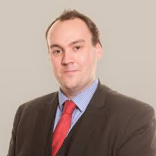 Introducing our 3 new pupils