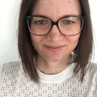 40+ "Sandra Ende" profiles