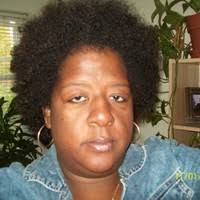 40+ "Jackie Ervin" profiles