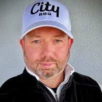 Tony Filippone's Instagram, Twitter & Facebook