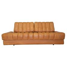 Check spelling or type a new query. Vintage De Sede Ds 85 Daybed And Sofa And Loveseat 1960s At 1stdibs