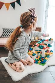 Kinder Zu Hause Beschaftigen Tipps Fur Die Kindergartenfreie Zeit Kinder Spielideen Fur Kinder Und Mutter Kind