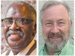 Brooks, Strauss to debate Tuesday at Municipal Complex