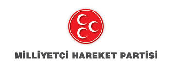 Mudafa Logolar Gercekler Mizah