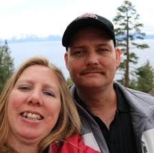 O C Services/ Oscar Martinez Bail Bonds