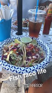 Cold spring harbor short term forecast. Quirky And Quaint Picture Of The Gourmet Whaler Cold Spring Harbor Tripadvisor