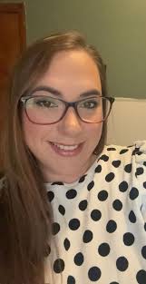 North Shelby Band/Choir