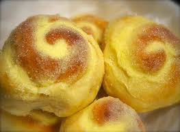 Ensaymada Recipe Filipino Sweet Buns Recipe Ensaymada Recipe Sweet Buns Recipes