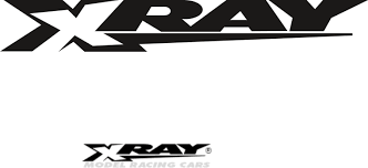 The latest tweets from xray (@teamxray). Team Xray Logo Download Logo Icon Png Svg