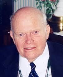 Obituary for Allan Comstock Emery Jr.