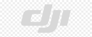 深圳大疆创新科技有限公司) in full, more popularly known as its trade name dji. Dji Logo Parallel Hd Png Download 1000x500 Png Dlf Pt