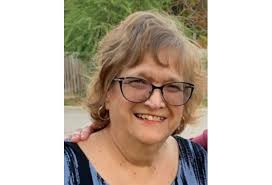 Amelia Lopez "Mel" Rodriguez Obituary (2023)