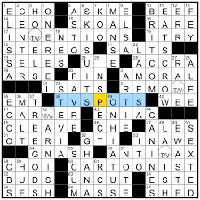 The downside is that their components can be sensitive to overheating, which can cause them to burn out prematurely. Rex Parker Does The Nyt Crossword Puzzle Kodama In Japanese Mythology Thu 2 18 21 Giant Brain Unveiled In 1946 Winner Of Nine Grand Slam Titles Michigan Congresswoman Slotkin