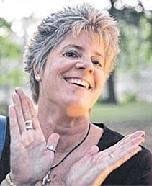 Karen Seyboth Obituary (2017)