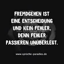 Pin Auf Spruche