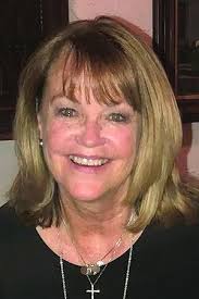 JoAnne Turman Obituary (1955