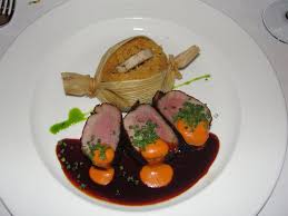 Pour roughly a shot of tequila or vodka (we. Brunch At Bobby S Flay S In Las Vegas Reviews Photos Mesa Grill Tripadvisor