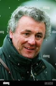 Geoff smith hi-res stock photography and images